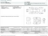  Toyota  C-HR TOYOTA  / 2019 / 5P / SUV 1.8H (122CV) E-CVT BUSINESS #21