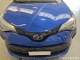 Toyota  C-HR TOYOTA  / 2019 / 5P / SUV 1.8H (122CV) E-CVT BUSINESS #26