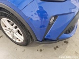  Toyota  C-HR TOYOTA  / 2019 / 5P / SUV 1.8H (122CV) E-CVT BUSINESS #37