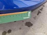  Toyota  C-HR TOYOTA  / 2019 / 5P / SUV 1.8H (122CV) E-CVT BUSINESS #35