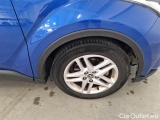  Toyota  C-HR TOYOTA  / 2019 / 5P / SUV 1.8H (122CV) E-CVT BUSINESS #40