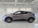  Toyota  C-HR TOYOTA  / 2019 / 5P / SUV 1.8H (122CV) E-CVT BUSINESS #8