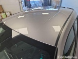  Toyota  C-HR TOYOTA  / 2019 / 5P / SUV 1.8H (122CV) E-CVT BUSINESS #9
