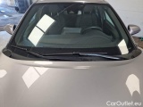  Toyota  C-HR TOYOTA  / 2019 / 5P / SUV 1.8H (122CV) E-CVT BUSINESS #10