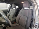  Toyota  C-HR TOYOTA  / 2019 / 5P / SUV 1.8H (122CV) E-CVT BUSINESS #11