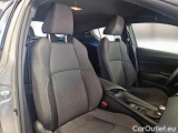 Toyota  C-HR TOYOTA  / 2019 / 5P / SUV 1.8H (122CV) E-CVT BUSINESS #13