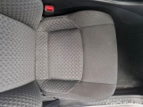  Toyota  C-HR TOYOTA  / 2019 / 5P / SUV 1.8H (122CV) E-CVT BUSINESS #14