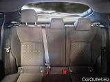  Toyota  C-HR TOYOTA  / 2019 / 5P / SUV 1.8H (122CV) E-CVT BUSINESS #15
