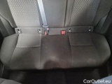  Toyota  C-HR TOYOTA  / 2019 / 5P / SUV 1.8H (122CV) E-CVT BUSINESS #16
