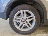  Toyota  C-HR TOYOTA  / 2019 / 5P / SUV 1.8H (122CV) E-CVT BUSINESS #18