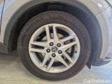  Toyota  C-HR TOYOTA  / 2019 / 5P / SUV 1.8H (122CV) E-CVT BUSINESS #17
