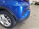  Toyota  C-HR TOYOTA  / 2019 / 5P / SUV 1.8H (122CV) E-CVT BUSINESS #55