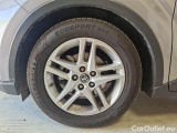  Toyota  C-HR TOYOTA  / 2019 / 5P / SUV 1.8H (122CV) E-CVT BUSINESS #20