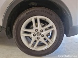  Toyota  C-HR TOYOTA  / 2019 / 5P / SUV 1.8H (122CV) E-CVT BUSINESS #19
