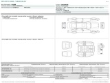  Toyota  C-HR TOYOTA  / 2019 / 5P / SUV 1.8H (122CV) E-CVT BUSINESS #21