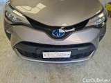  Toyota  C-HR TOYOTA  / 2019 / 5P / SUV 1.8H (122CV) E-CVT BUSINESS #24