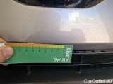  Toyota  C-HR TOYOTA  / 2019 / 5P / SUV 1.8H (122CV) E-CVT BUSINESS #26