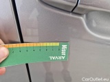 Toyota  C-HR TOYOTA  / 2019 / 5P / SUV 1.8H (122CV) E-CVT BUSINESS #29