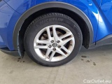  Toyota  C-HR TOYOTA  / 2019 / 5P / SUV 1.8H (122CV) E-CVT BUSINESS #67
