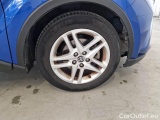  Toyota  C-HR TOYOTA  / 2019 / 5P / SUV 1.8H (122CV) E-CVT BUSINESS #69