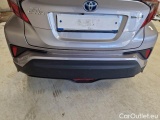  Toyota  C-HR TOYOTA  / 2019 / 5P / SUV 1.8H (122CV) E-CVT BUSINESS #33