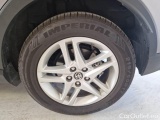  Toyota  C-HR TOYOTA  / 2019 / 5P / SUV 1.8H (122CV) E-CVT BUSINESS #36