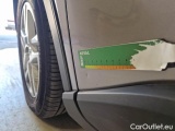  Toyota  C-HR TOYOTA  / 2019 / 5P / SUV 1.8H (122CV) E-CVT BUSINESS #41