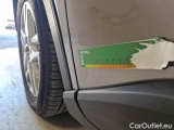  Toyota  C-HR TOYOTA  / 2019 / 5P / SUV 1.8H (122CV) E-CVT BUSINESS #42