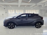  Toyota  C-HR TOYOTA  / 2019 / 5P / SUV 2.0H (184CV) E-CVT TREND #8