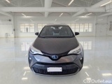  Toyota  C-HR TOYOTA  / 2019 / 5P / SUV 2.0H (184CV) E-CVT TREND #6