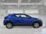  Toyota  C-HR TOYOTA  / 2019 / 5P / SUV 1.8H (122CV) E-CVT BUSINESS #7