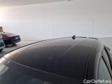 Toyota  C-HR TOYOTA  / 2019 / 5P / SUV 2.0H (184CV) E-CVT TREND #9