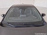  Toyota  C-HR TOYOTA  / 2019 / 5P / SUV 2.0H (184CV) E-CVT TREND #10
