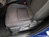  Toyota  C-HR TOYOTA  / 2019 / 5P / SUV 1.8H (122CV) E-CVT BUSINESS #12