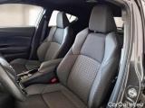  Toyota  C-HR TOYOTA  / 2019 / 5P / SUV 2.0H (184CV) E-CVT TREND #11
