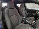  Toyota  C-HR TOYOTA  / 2019 / 5P / SUV 1.8H (122CV) E-CVT BUSINESS #13