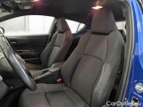  Toyota  C-HR TOYOTA  / 2019 / 5P / SUV 1.8H (122CV) E-CVT BUSINESS #11