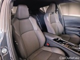  Toyota  C-HR TOYOTA  / 2019 / 5P / SUV 2.0H (184CV) E-CVT TREND #13