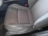  Toyota  C-HR TOYOTA  / 2019 / 5P / SUV 2.0H (184CV) E-CVT TREND #12