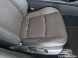  Toyota  C-HR TOYOTA  / 2019 / 5P / SUV 2.0H (184CV) E-CVT TREND #14
