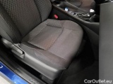  Toyota  C-HR TOYOTA  / 2019 / 5P / SUV 1.8H (122CV) E-CVT BUSINESS #14