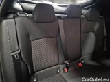  Toyota  C-HR TOYOTA  / 2019 / 5P / SUV 1.8H (122CV) E-CVT BUSINESS #15