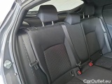  Toyota  C-HR TOYOTA  / 2019 / 5P / SUV 2.0H (184CV) E-CVT TREND #15