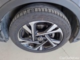  Toyota  C-HR TOYOTA  / 2019 / 5P / SUV 2.0H (184CV) E-CVT TREND #17