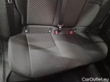  Toyota  C-HR TOYOTA  / 2019 / 5P / SUV 1.8H (122CV) E-CVT BUSINESS #16