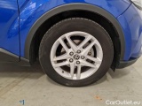  Toyota  C-HR TOYOTA  / 2019 / 5P / SUV 1.8H (122CV) E-CVT BUSINESS #17