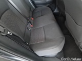  Toyota  C-HR TOYOTA  / 2019 / 5P / SUV 2.0H (184CV) E-CVT TREND #16