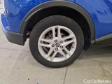  Toyota  C-HR TOYOTA  / 2019 / 5P / SUV 1.8H (122CV) E-CVT BUSINESS #18