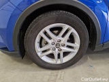  Toyota  C-HR TOYOTA  / 2019 / 5P / SUV 1.8H (122CV) E-CVT BUSINESS #20