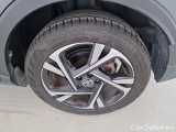 Toyota  C-HR TOYOTA  / 2019 / 5P / SUV 2.0H (184CV) E-CVT TREND #19
